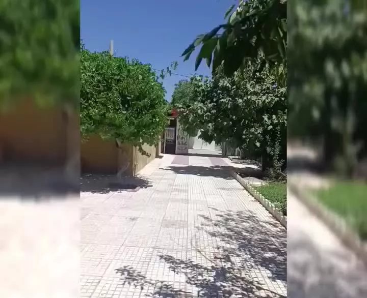 اجاره ماهانه خانه نقلی مبله با تمام امکانات رفاهی