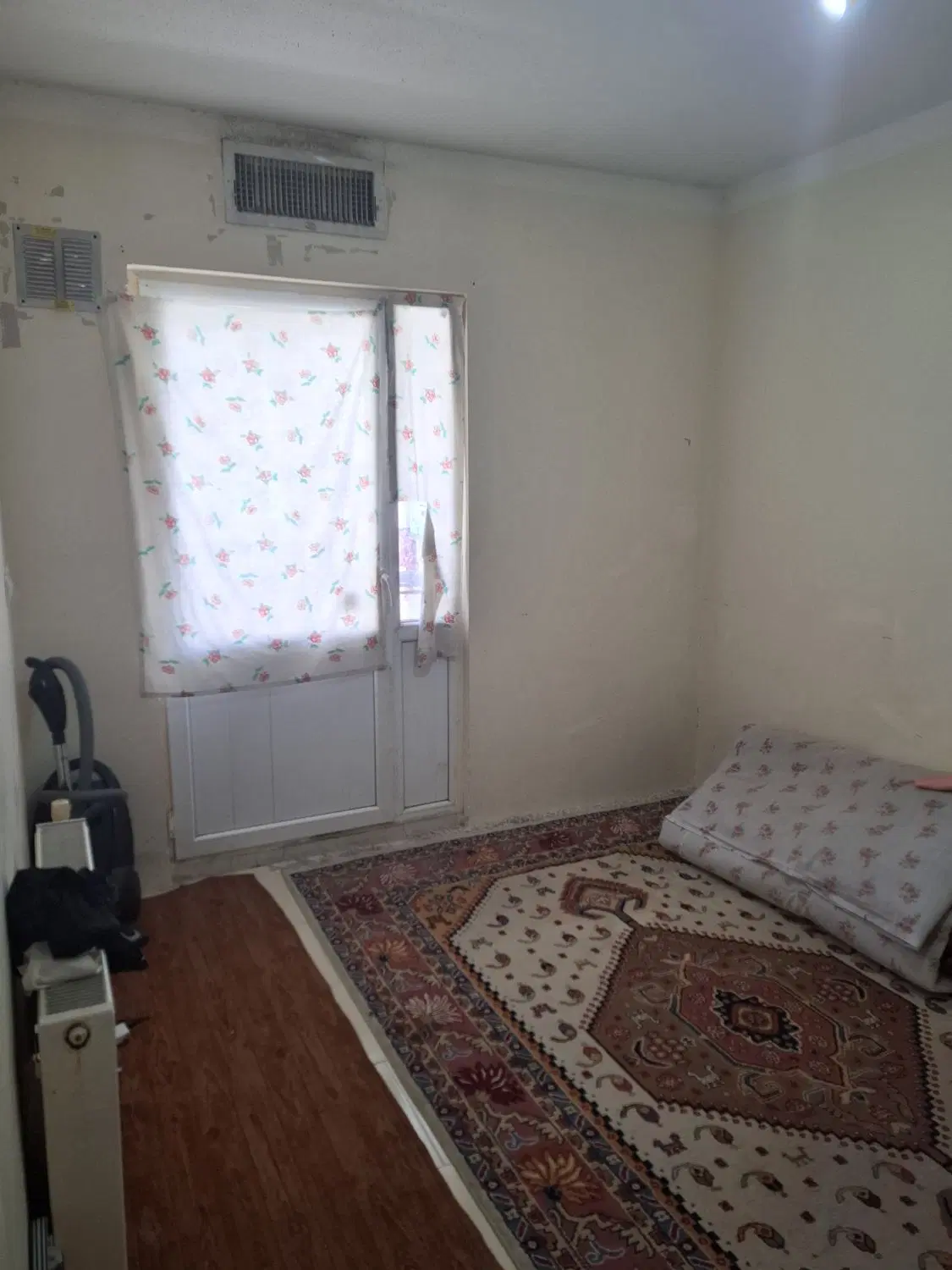 ۷۵ متری دوخوابه جهت اجاره