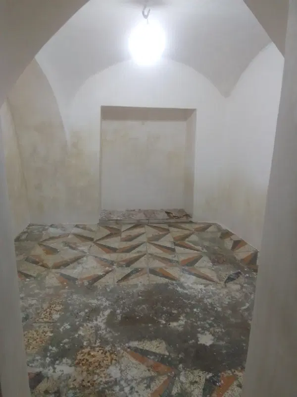 خانه