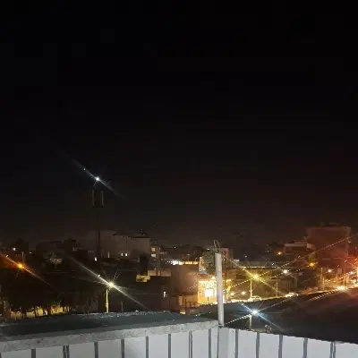 اجاره انبار ۵۰ متری