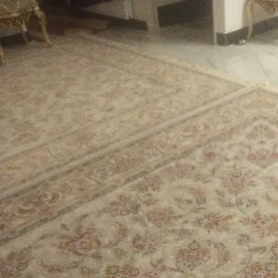 خانه دو اتاقه