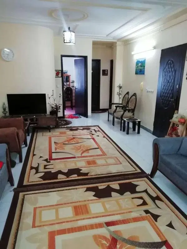 فروش اپارتمان  خوش قیمت تک واحدی