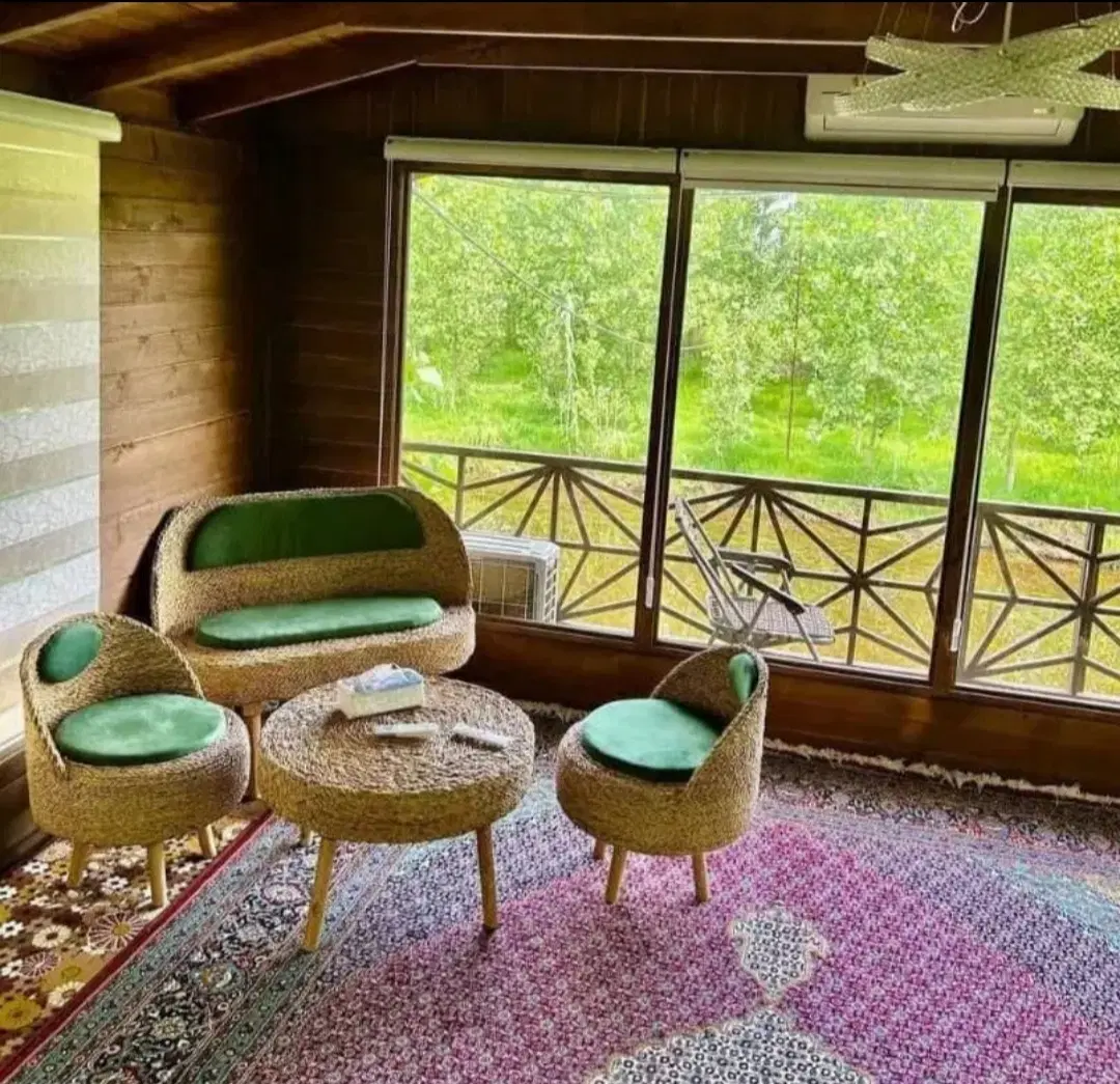 فرصت طلایی سرمایه گذاری در طبیعت