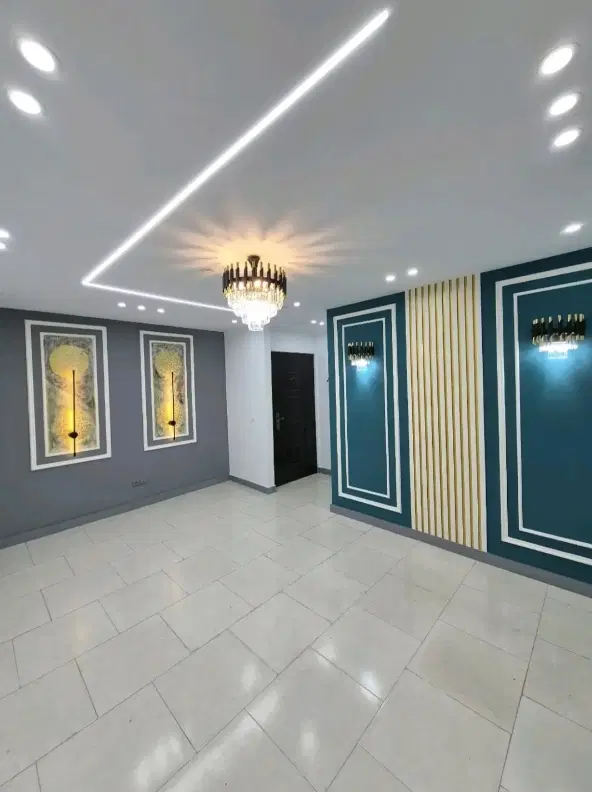 واحد ۸۰ متری_دوخواب