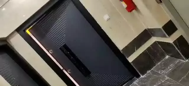 پرند فاز صفر شخصی ساز