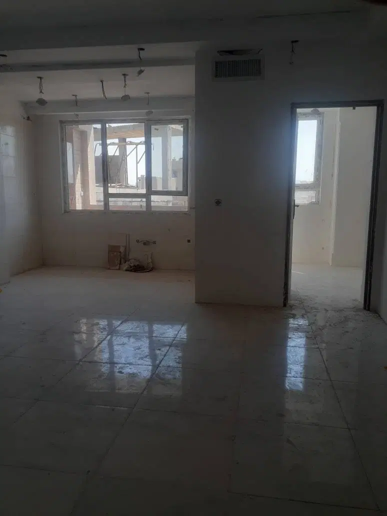 فروش،آپارتمان