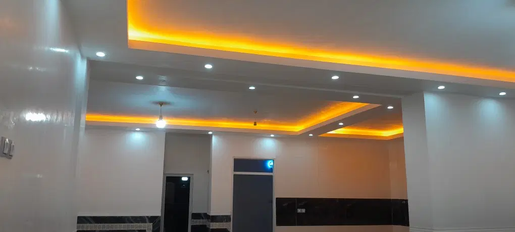 منزل مذکور 175متر حاجی رحیم سیادک سیاهدک میارجل
