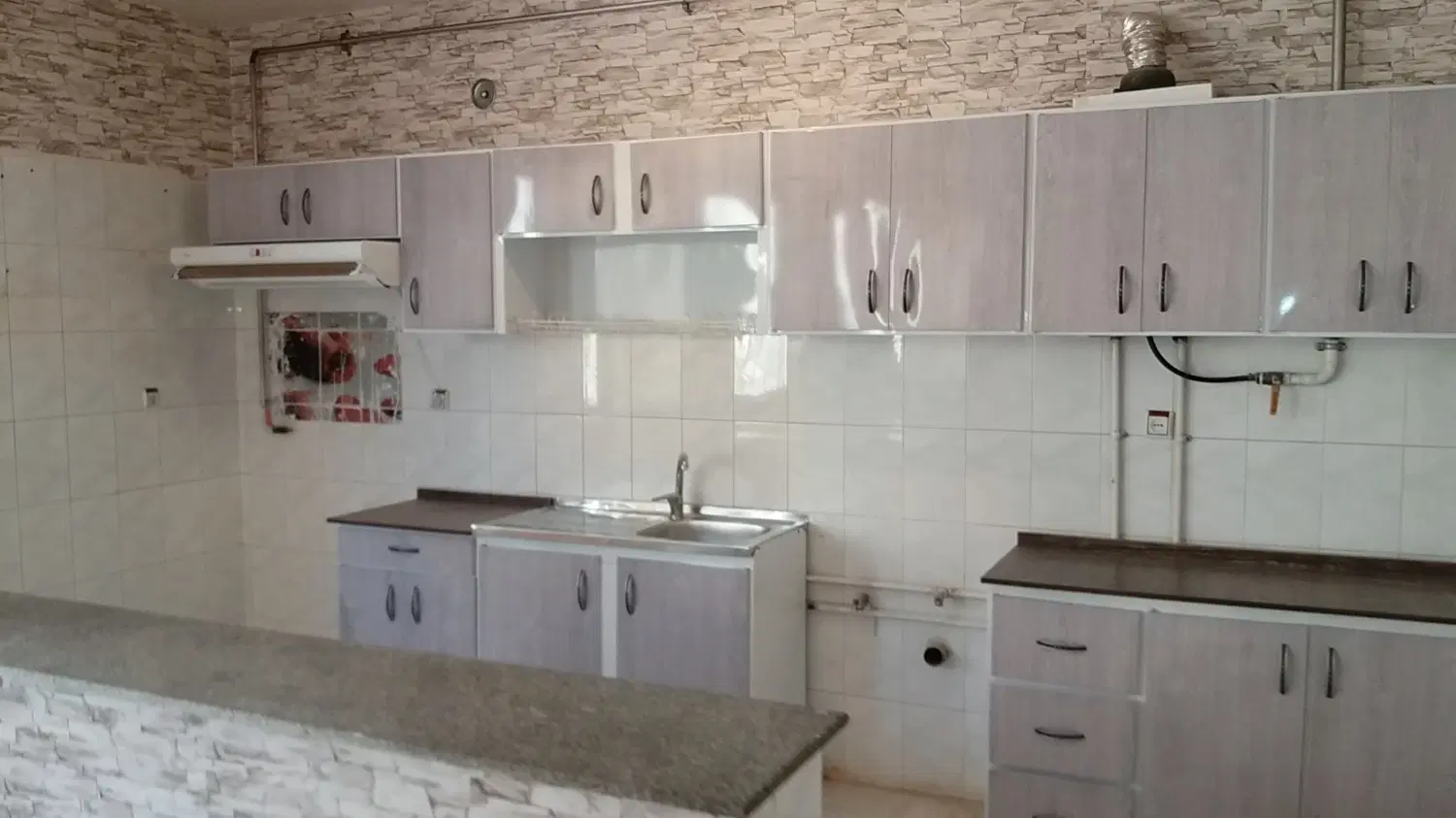 شهرک کارشناسان.فاز سه.مجتمع اندیشه فرهنگیان