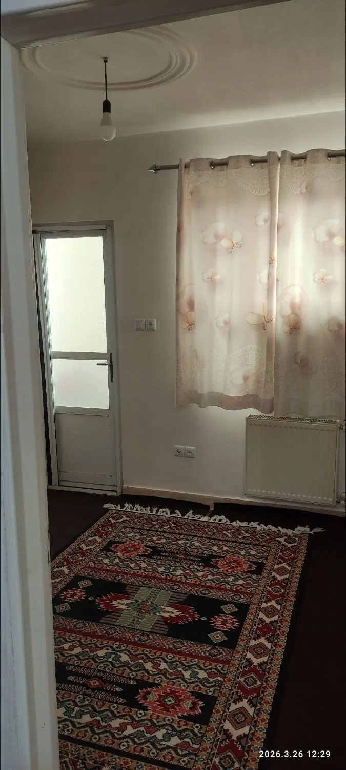 اجاره روزانه خانه آپارتمان