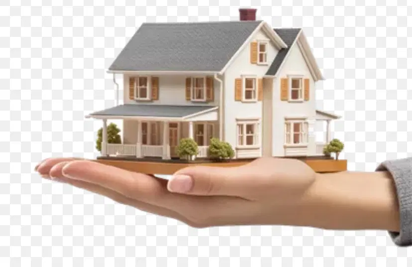 فروش خانه محدوده فرهنگ غربی سر دو نبش