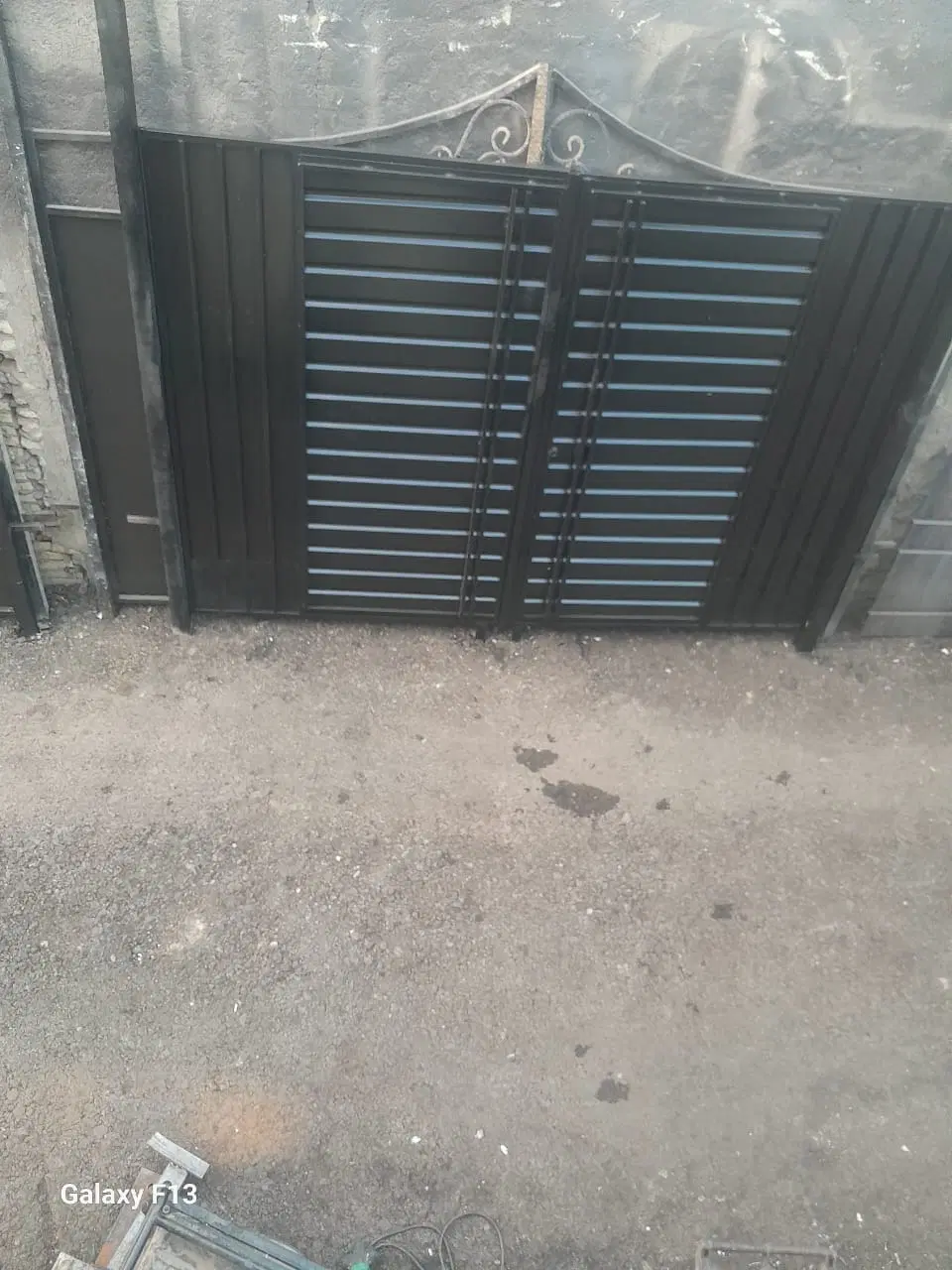 باغچه فروشی