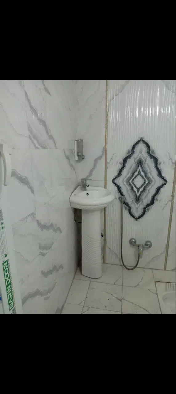 مغازه