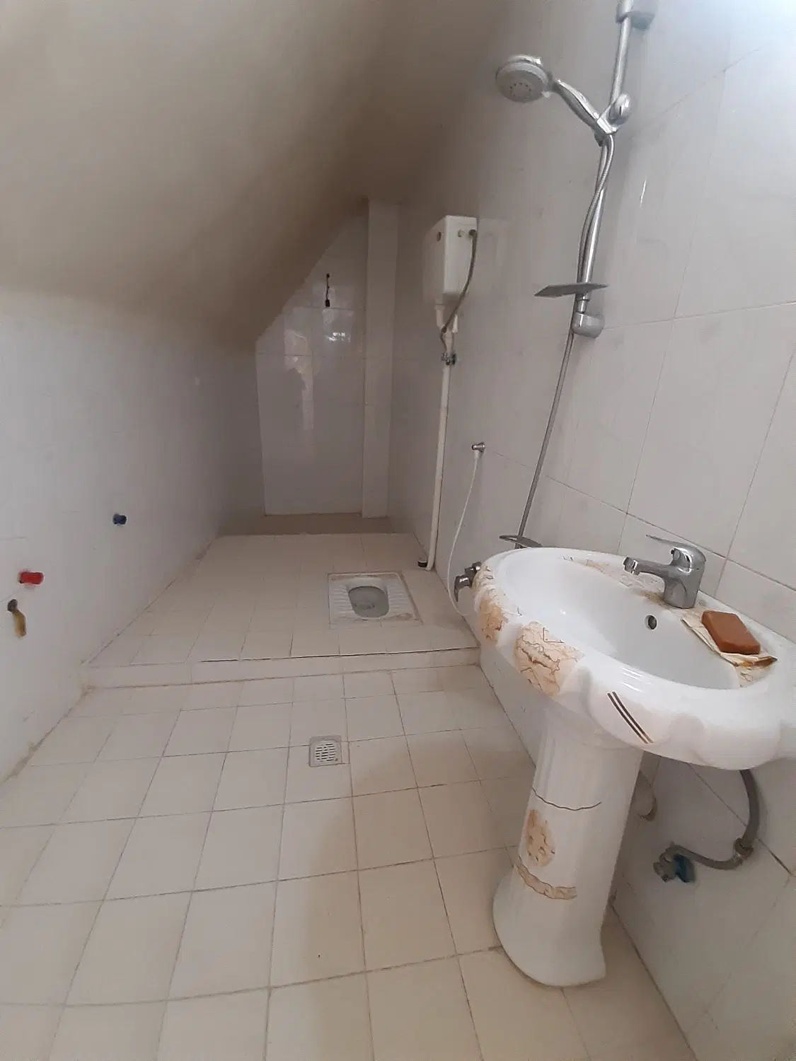 رهن و اجاره