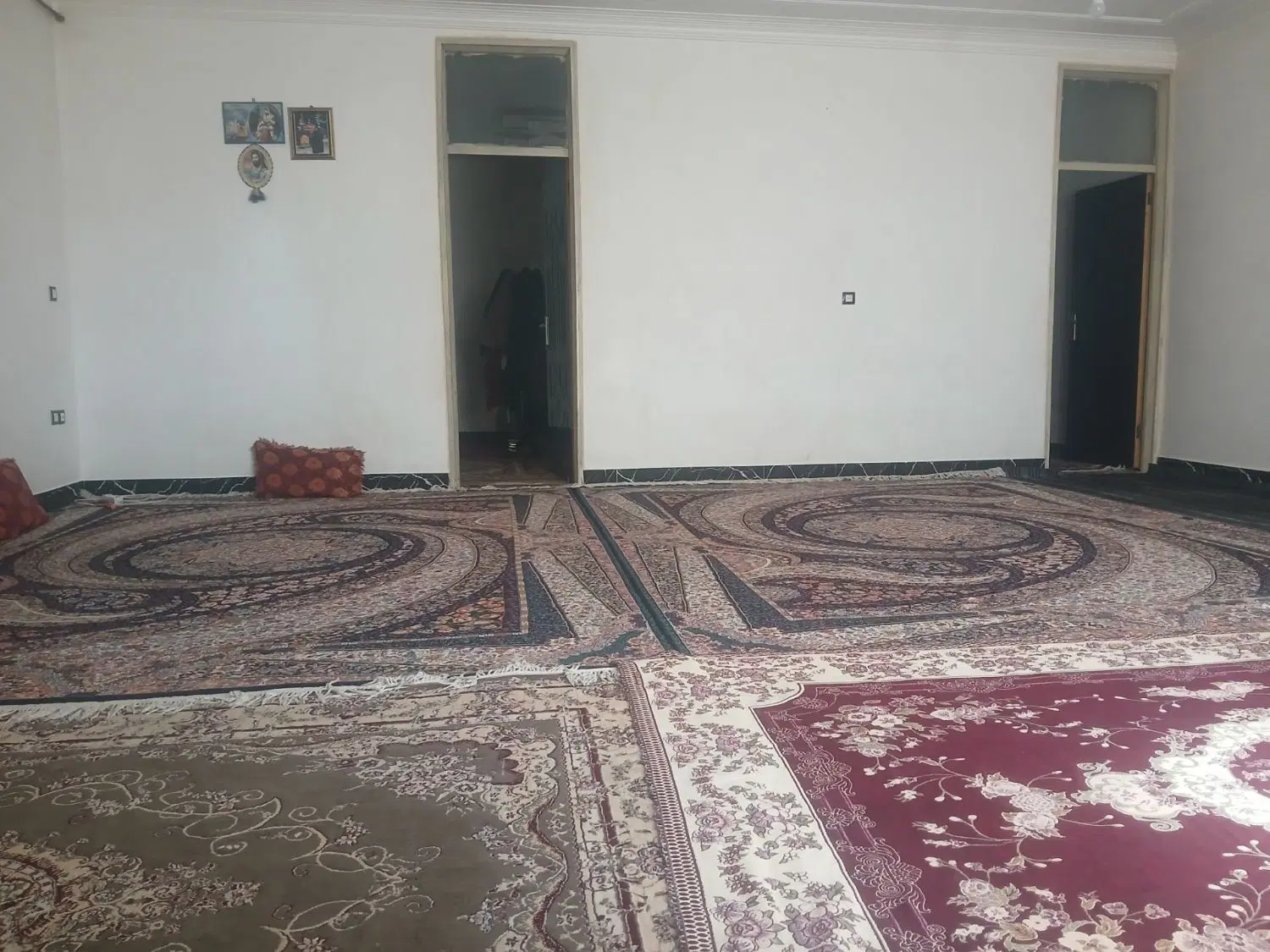 خانه اجاره ناصردین