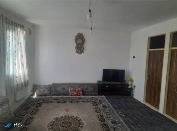 آپارتمان تجاری،مسکونی