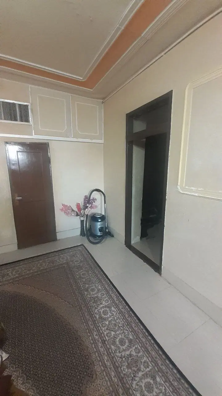 رهن کامل