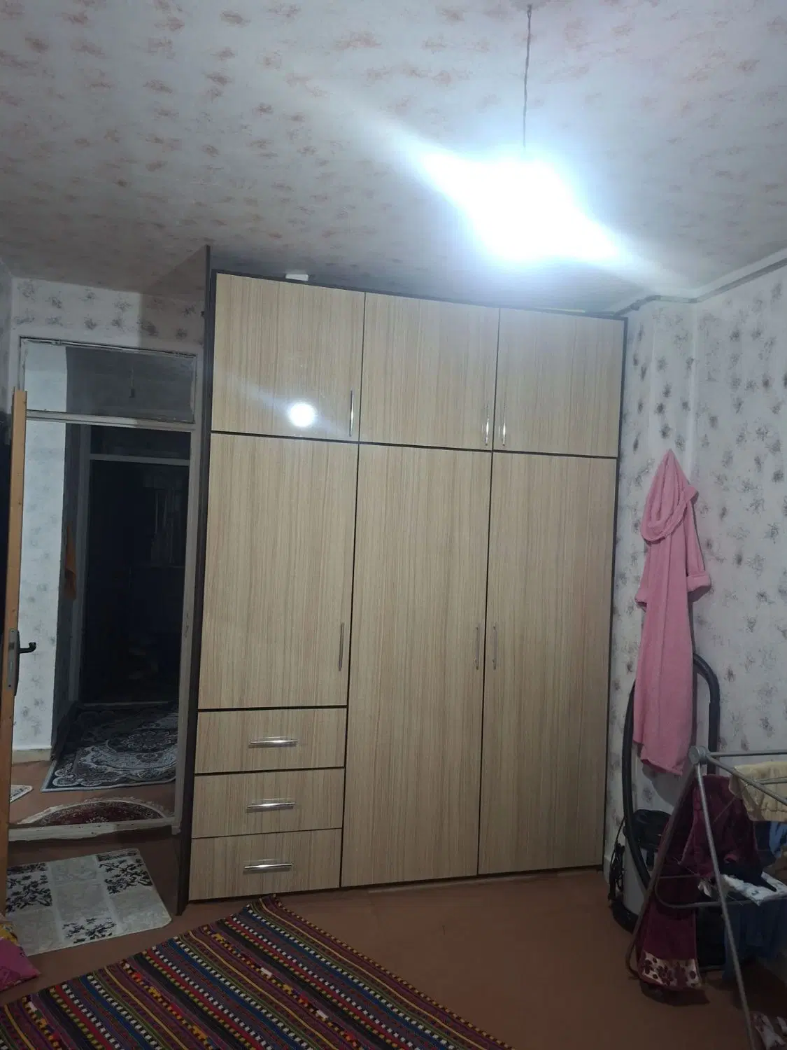 دو خواب مجتمع منظریه کارشناسان