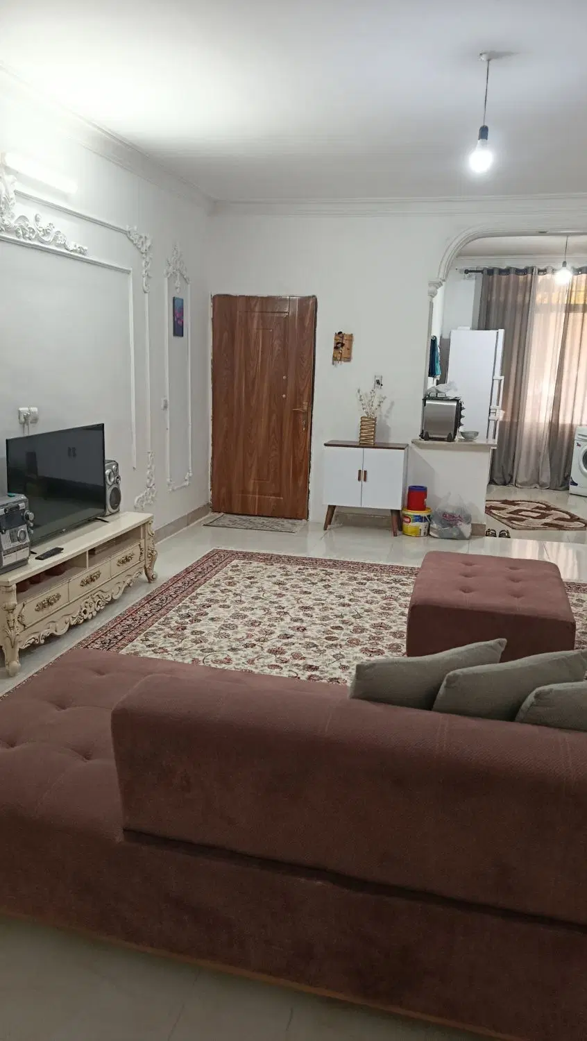 رهن و اجاره