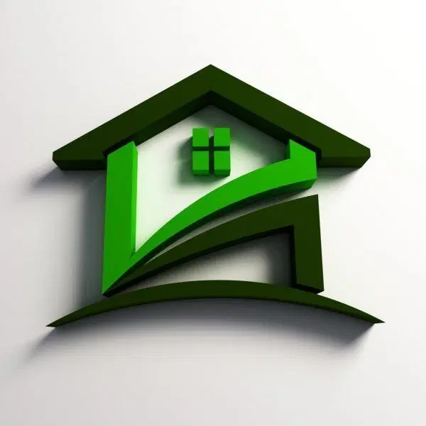 اجاره مغازه ۱۲۰ متری