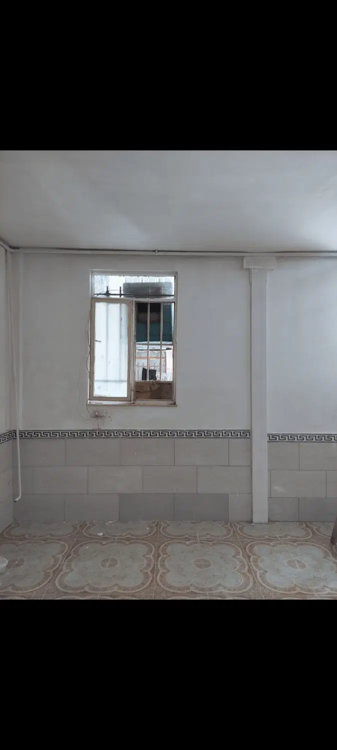 قیمت کاسبی ۶۰ متر همکف تک واحدی تخلیه خ ورزش