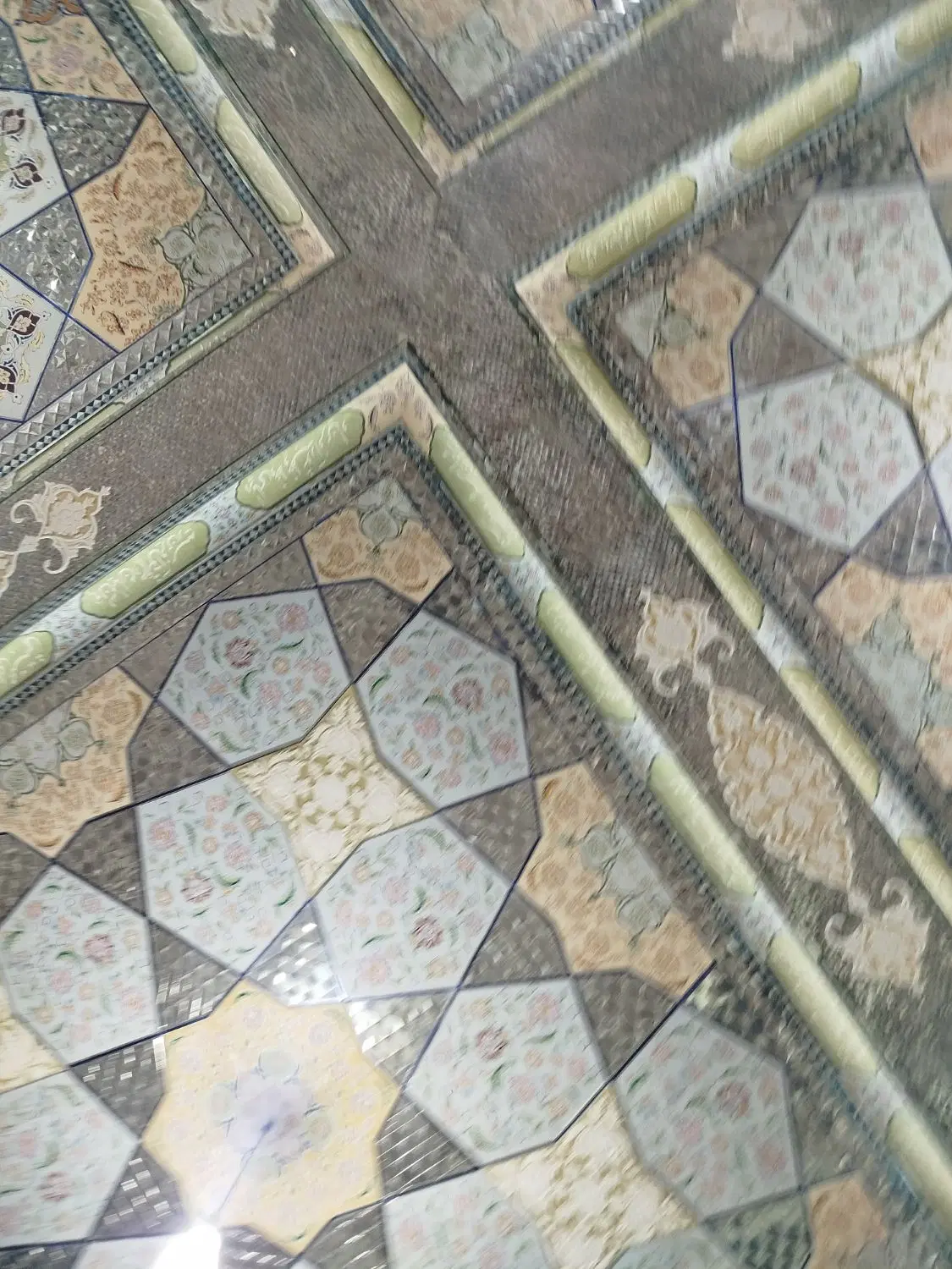فروش یک باب مغازه