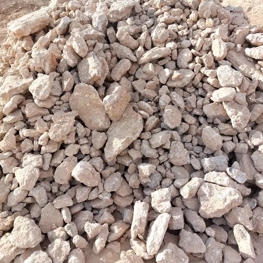 معدن آهن مس