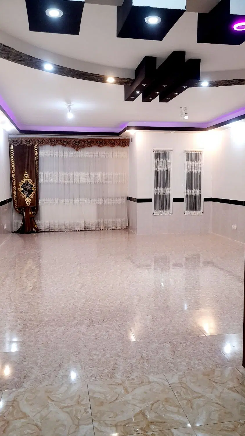 اجاره منزل مسکونی
