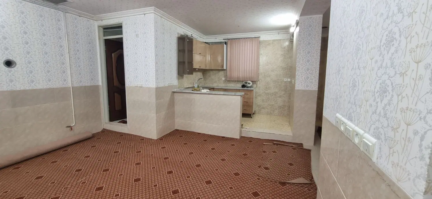 سوئیت دانشجویی( مجردی )
