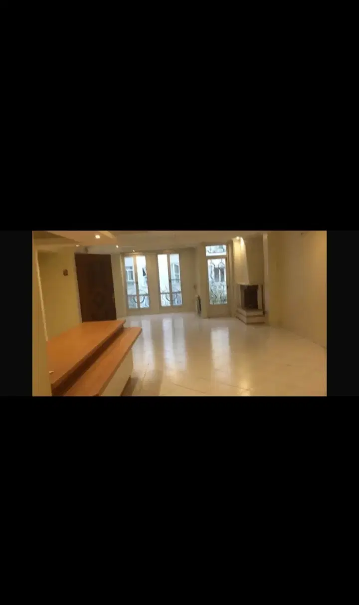 ۱۱۶متر ۲خواب فول امکانات نقشه خوب آپادانا مرغاب