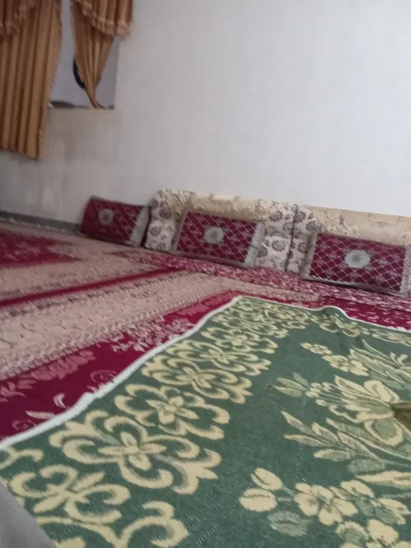 فروش مسکن شهر سازی