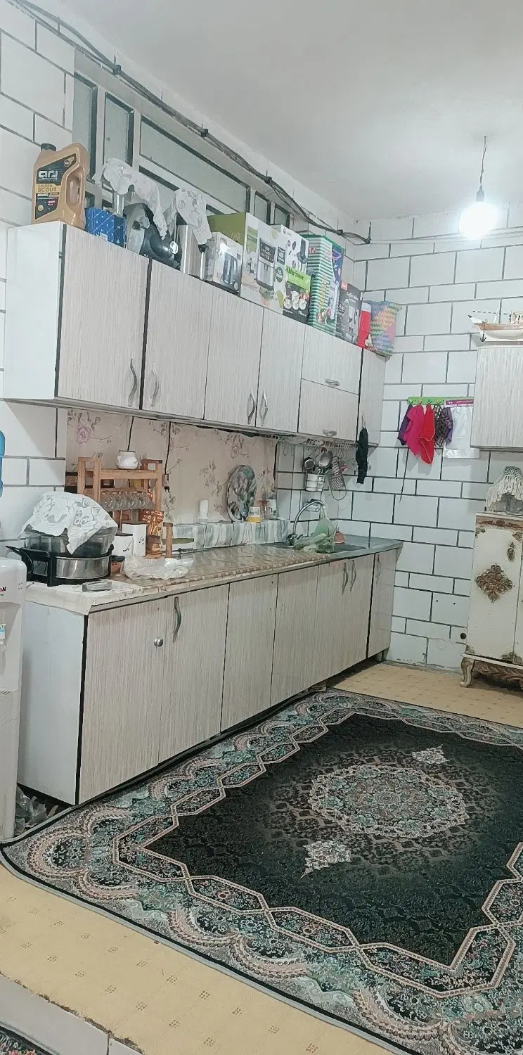 رهن واجاره