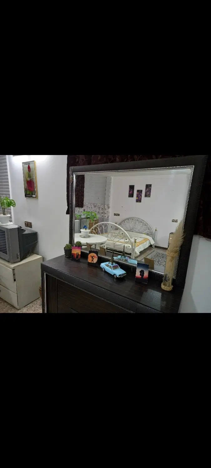 اجاره سوئیت روزانه زوج مسافر محدوده ترمینال جی