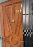 اجاره واحد ۶۰ متری تمیز ط۵ با آسانسور