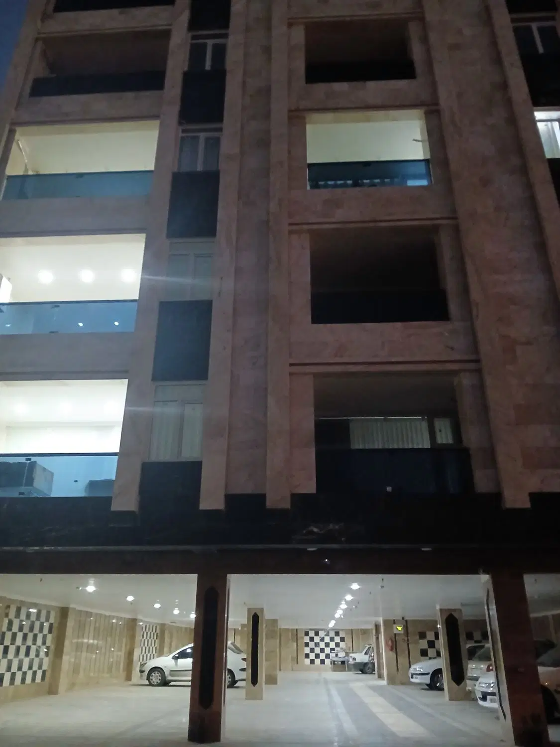 فروش گلستان_ژاله
