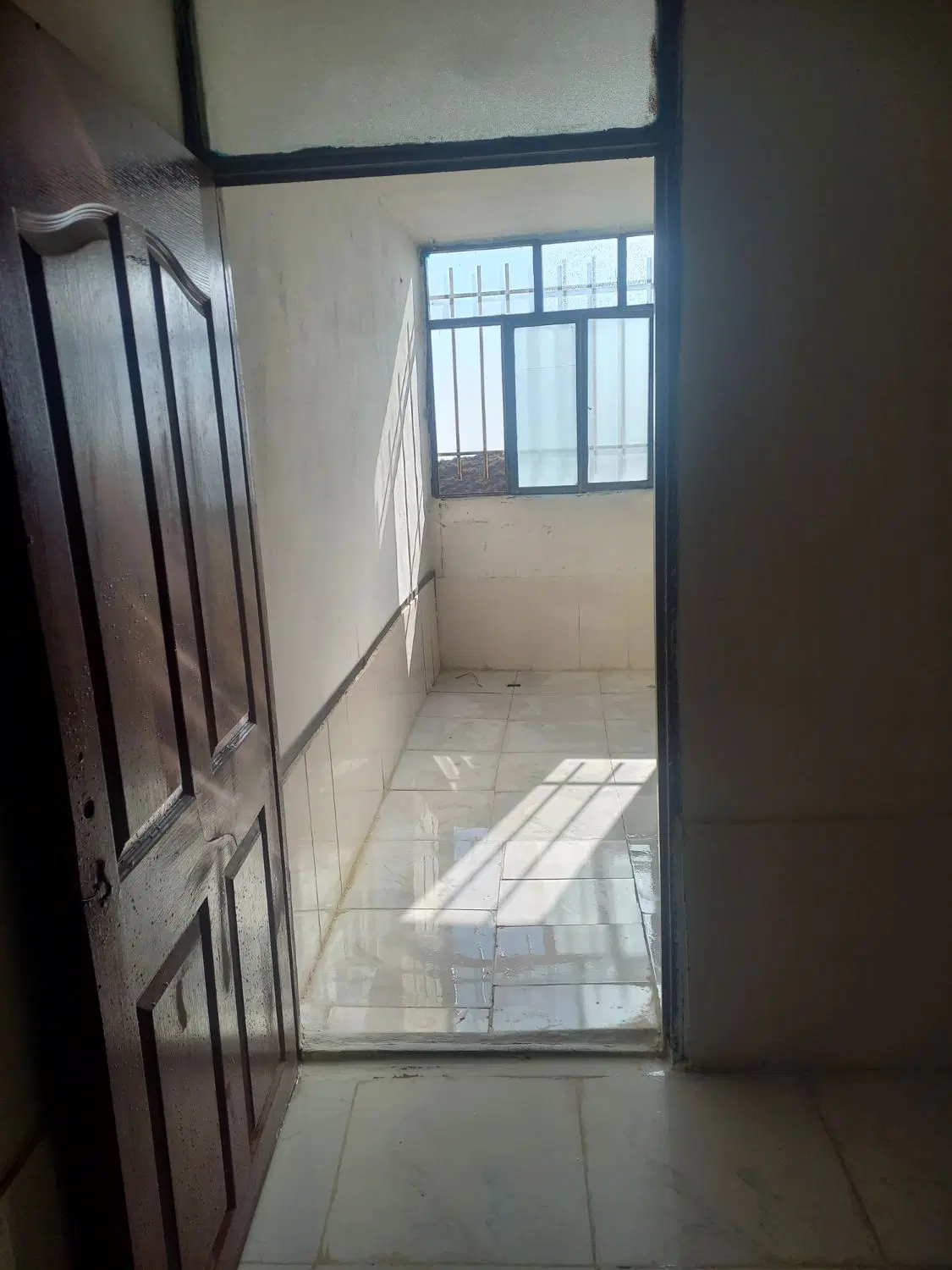 منزل ویلایی فروشی
