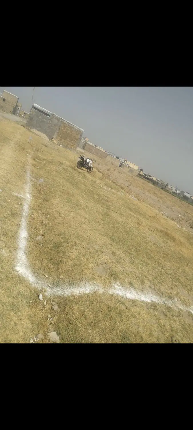 زمین کارگر 14