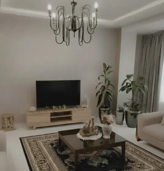 فروش آپارتمان تاپ لوکیشن کوی وحدت
