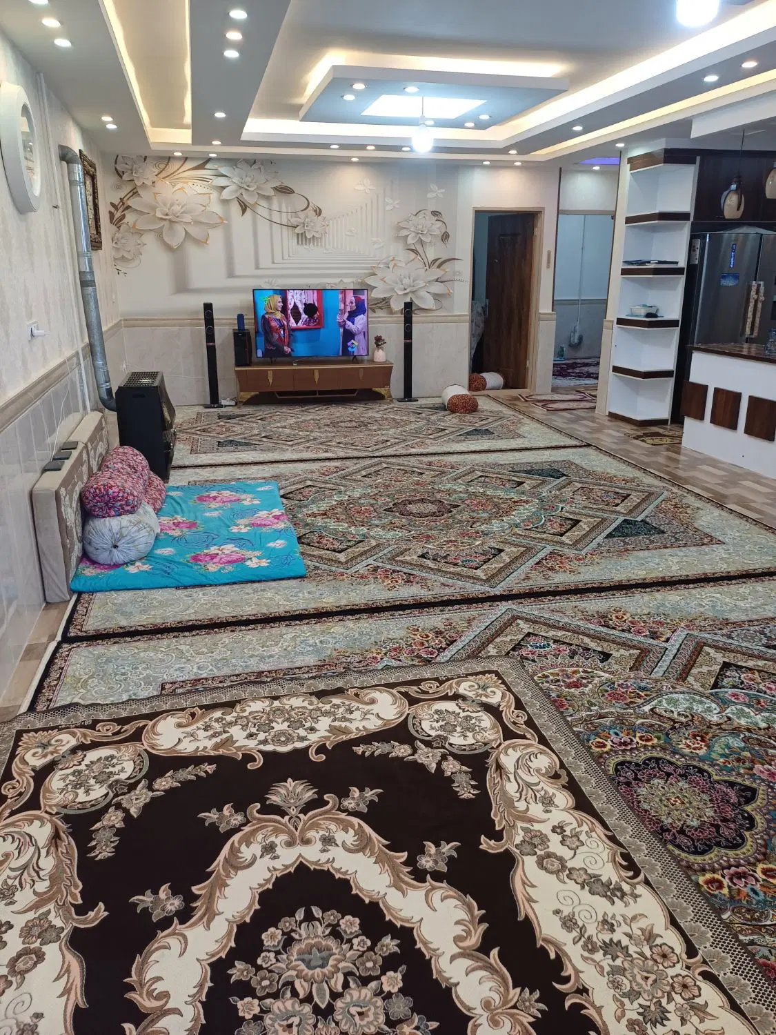 فروش خانه ویلایی250متر