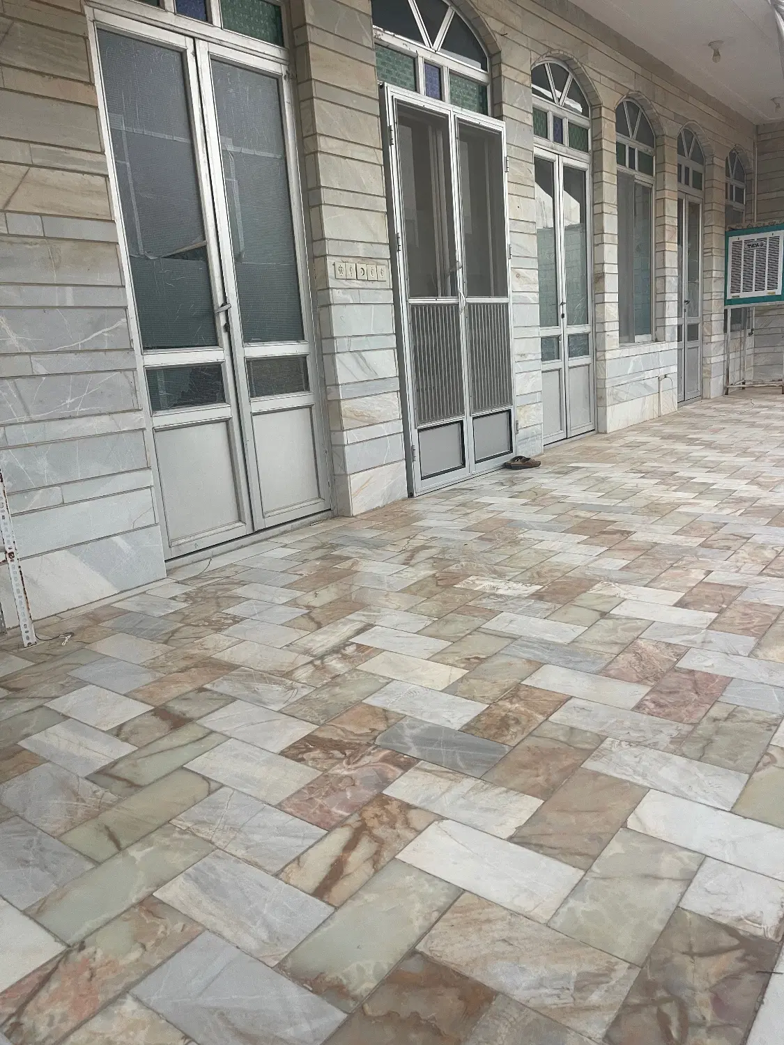 فروش منزل مسکونی