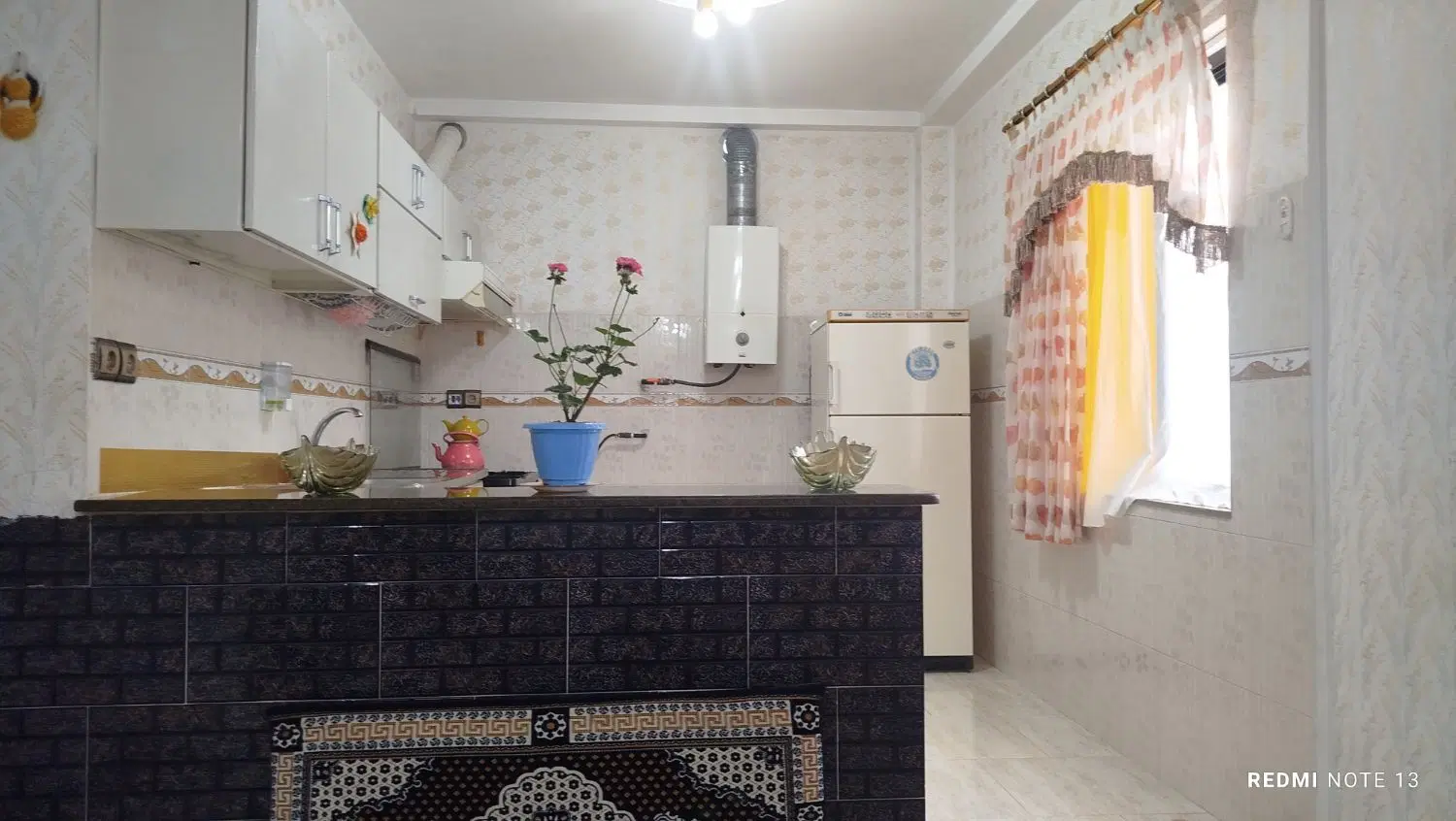 اجاره سالیانه