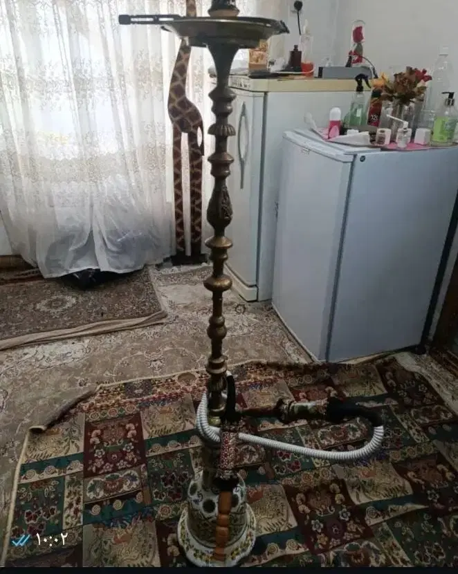 خانه دارم همخونه همخانه موجه آقا