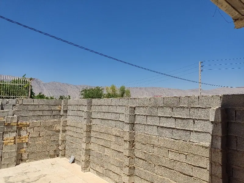 ملک تجاری در کارگر شمالی