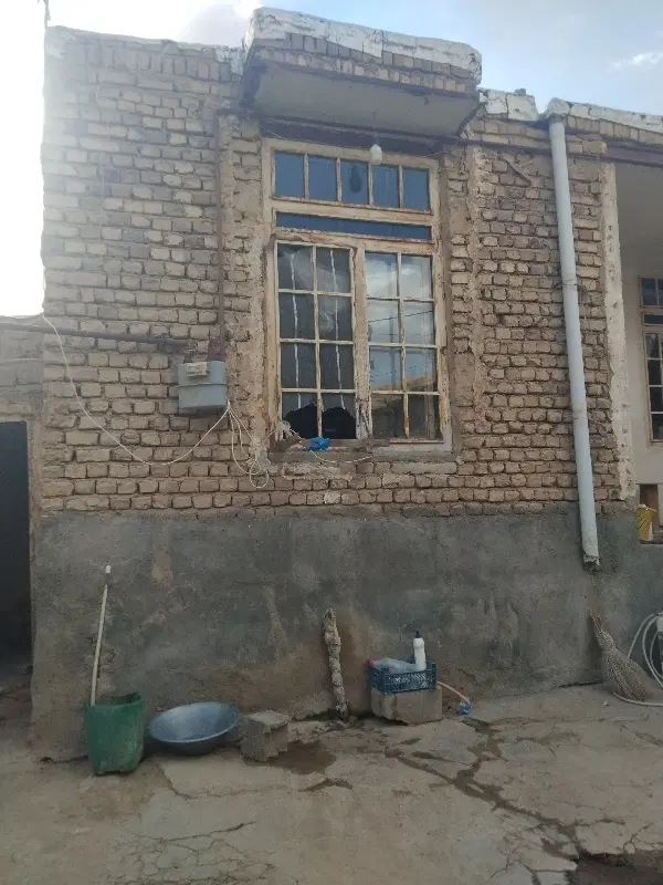خانه‌فروشی