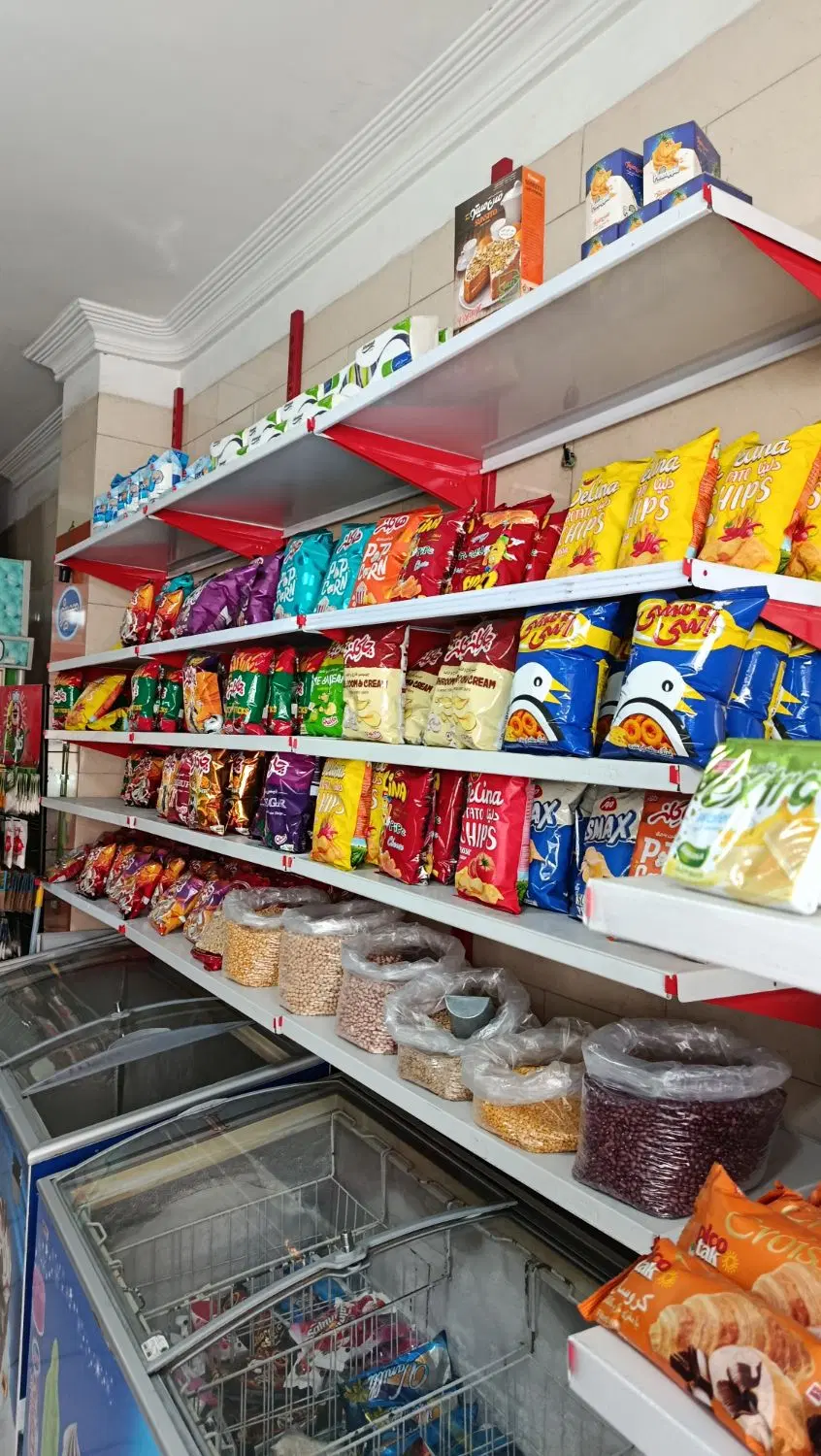 اجاره سوپر کارکت