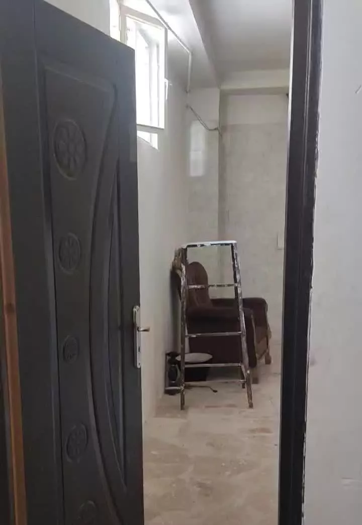سوییت دانشجویی مناسب خانم ها
