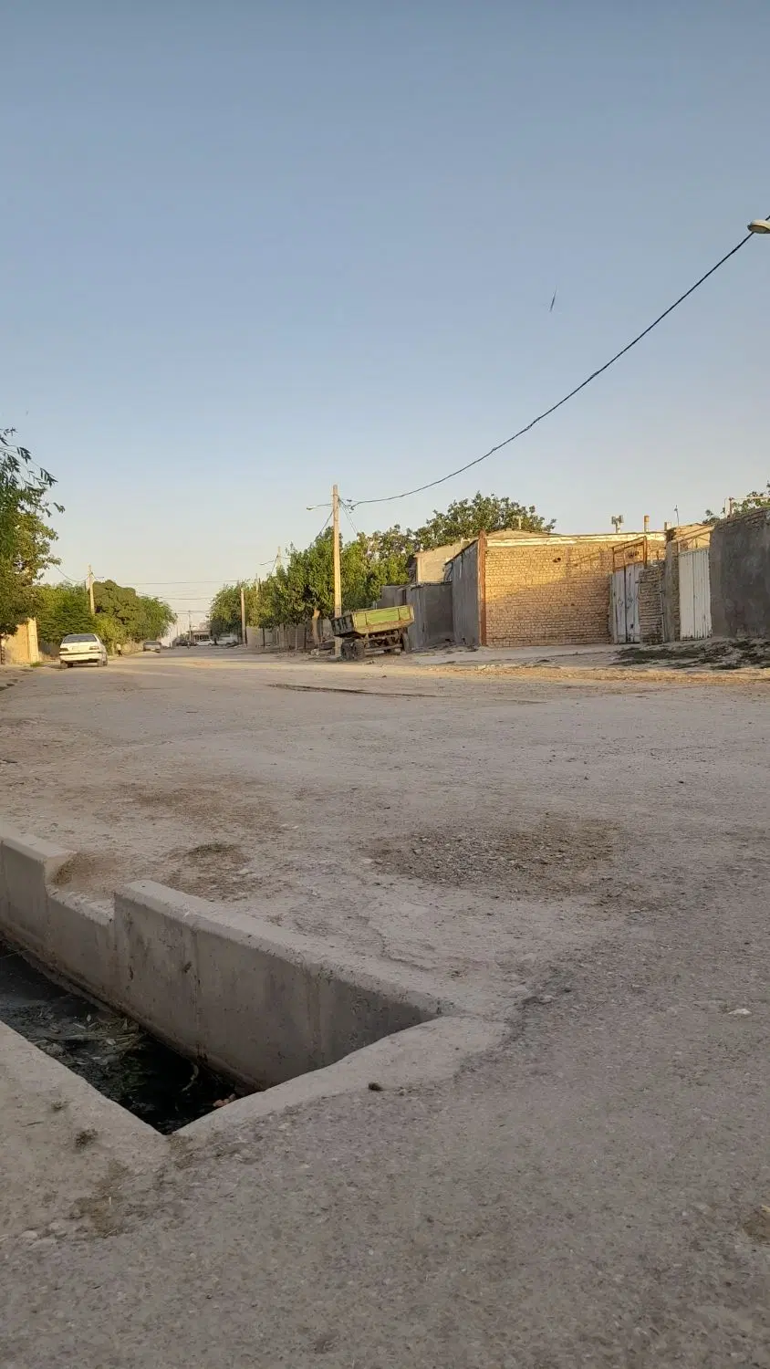 زمین