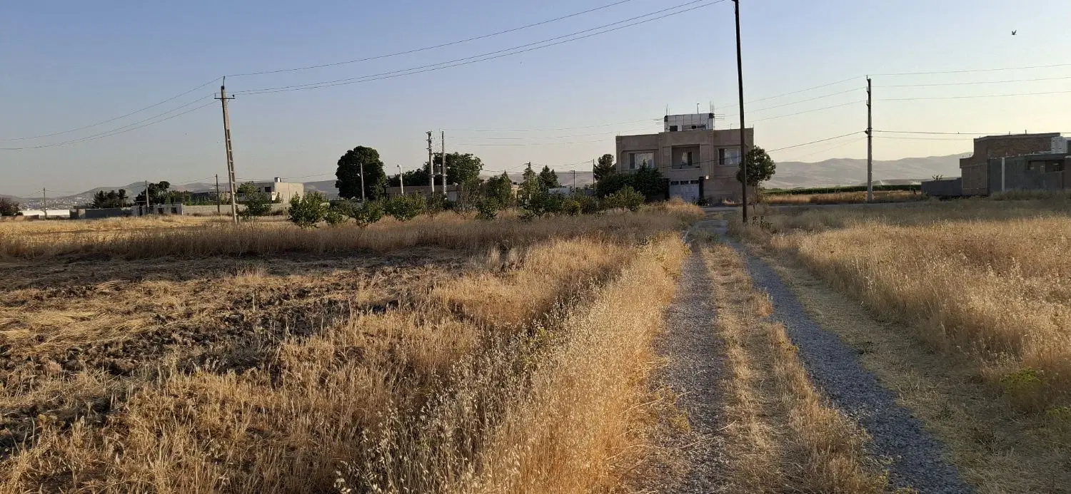زمین