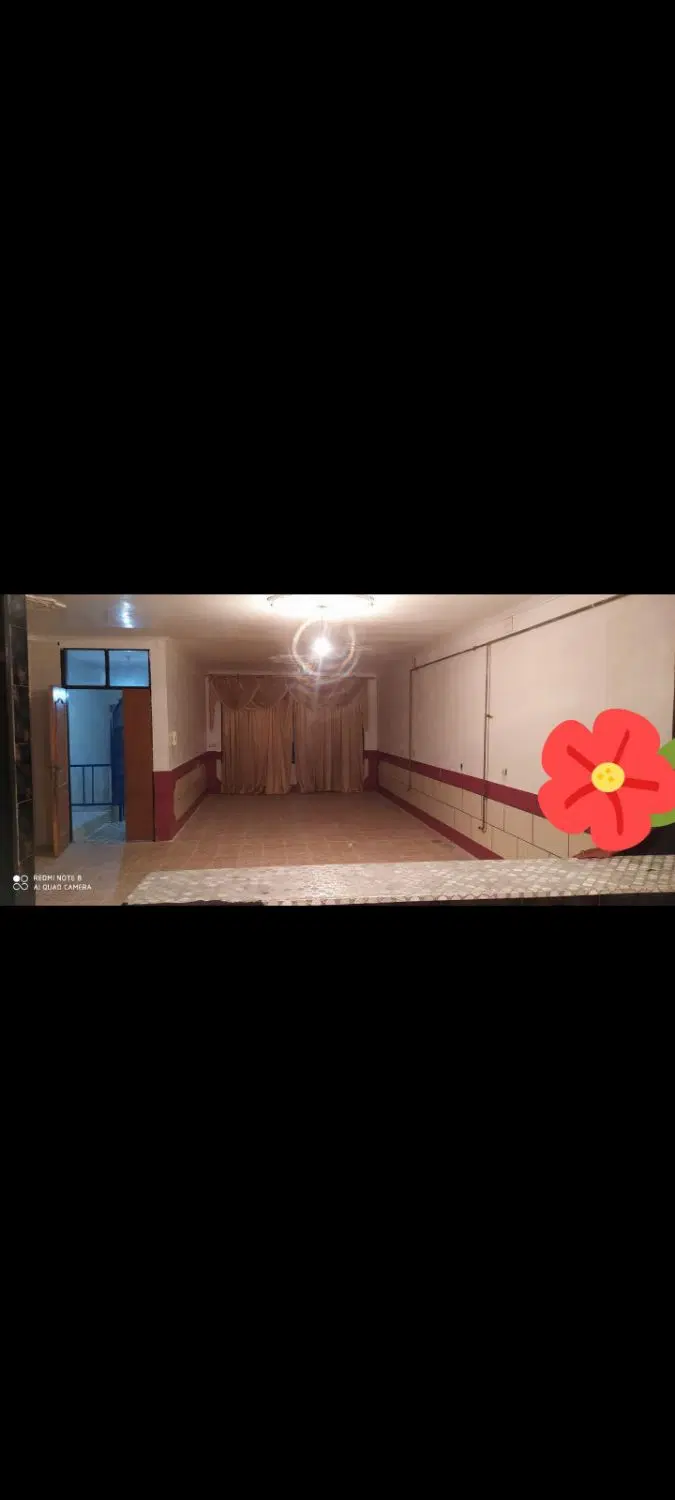 ۱۴۰ زیرتل گلزار ۵