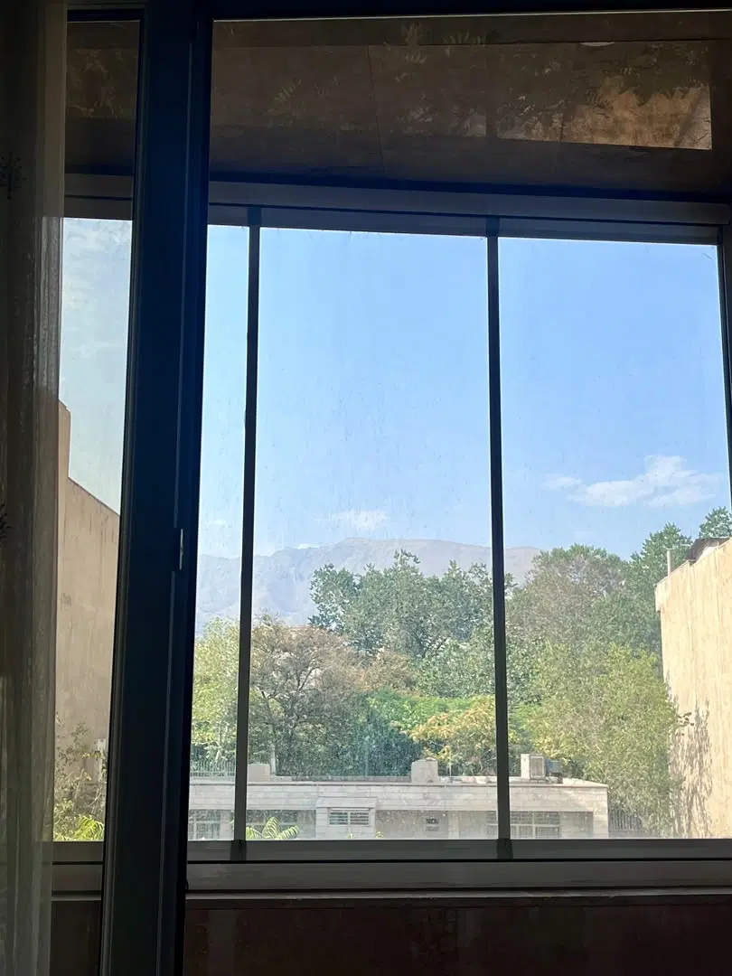 ۱۴۵ متر ۳خواب ۳ پارکینگ