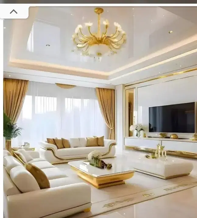 فروش منزل در شهرک بهشتی